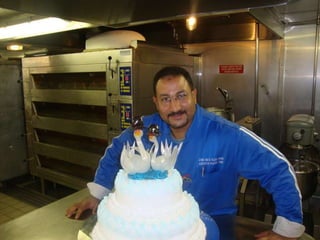 Ahmed abdelslam younes