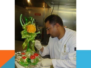 Ahmed abdelslam younes