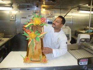 Ahmed abdelslam younes