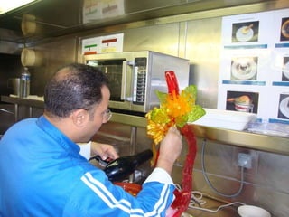 Ahmed abdelslam younes