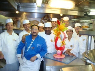 Ahmed abdelslam younes