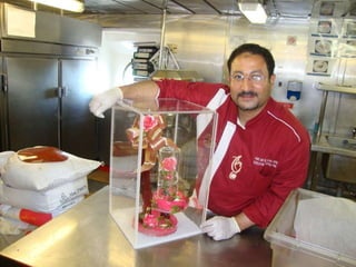 Ahmed abdelslam younes