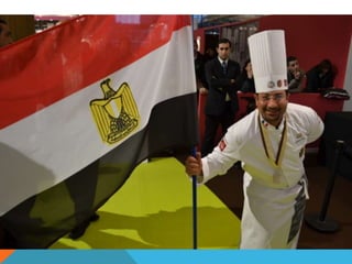 Ahmed abdelslam younes