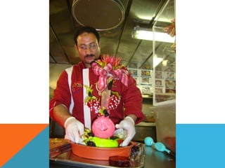 Ahmed abdelslam younes