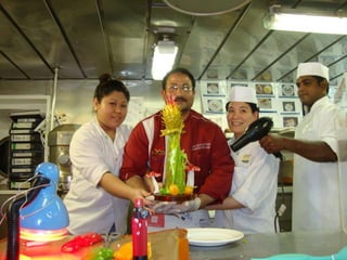 Ahmed abdelslam younes