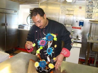 Ahmed abdelslam younes