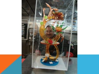 Ahmed abdelslam younes