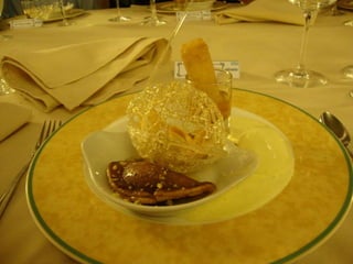 Ahmed abdelslam younes