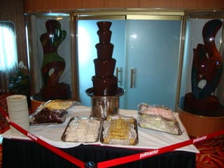 Ahmed abdelslam younes