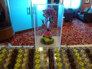 Ahmed abdelslam younes