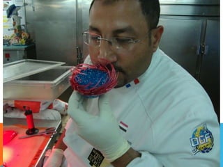 Ahmed abdelslam younes