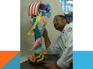 Ahmed abdelslam younes