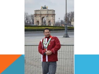 Ahmed abdelslam younes