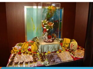 Ahmed abdelslam younes