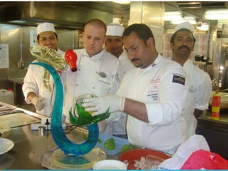 Ahmed abdelslam younes