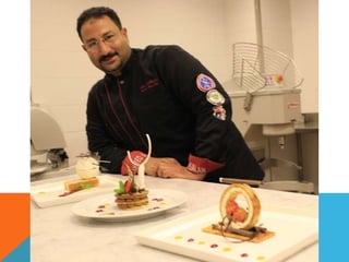 Ahmed abdelslam younes