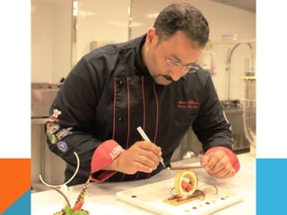 Ahmed abdelslam younes