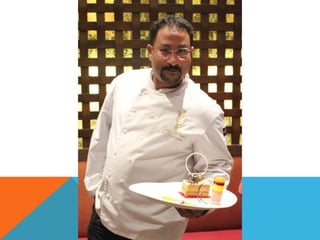 Ahmed abdelslam younes