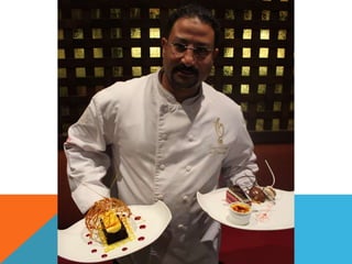 Ahmed abdelslam younes