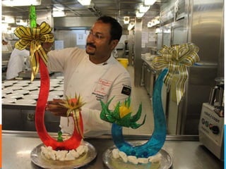 Ahmed abdelslam younes