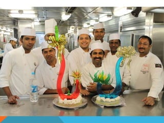 Ahmed abdelslam younes