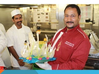 Ahmed abdelslam younes