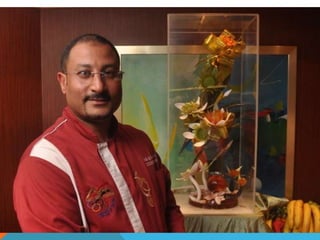 Ahmed abdelslam younes