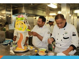 Ahmed abdelslam younes