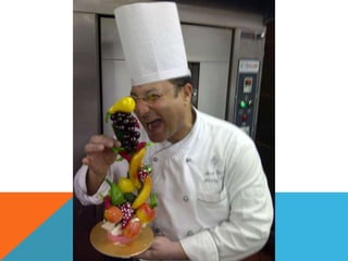 Ahmed abdelslam younes