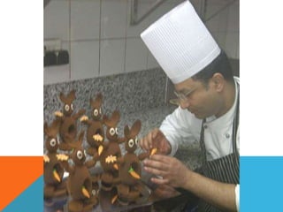 Ahmed abdelslam younes