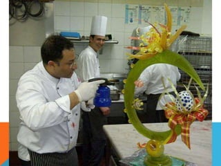 Ahmed abdelslam younes