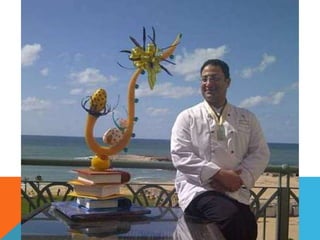 Ahmed abdelslam younes