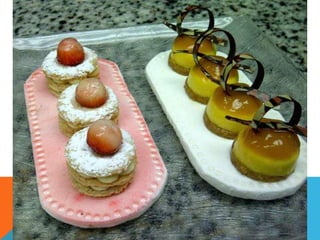 Ahmed abdelslam younes