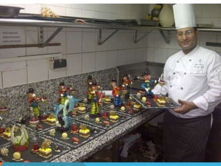 Ahmed abdelslam younes