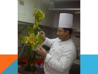 Ahmed abdelslam younes