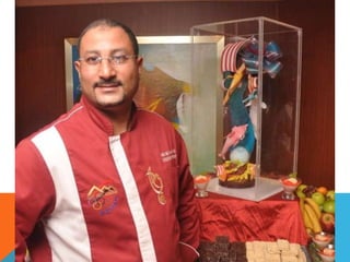 Ahmed abdelslam younes