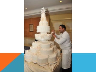 Ahmed abdelslam younes