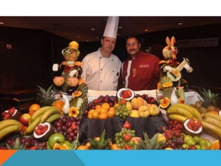 Ahmed abdelslam younes