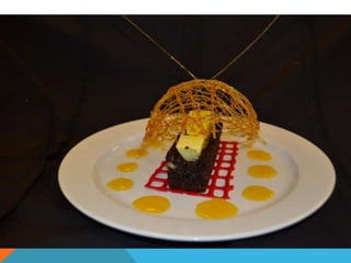 Ahmed abdelslam younes