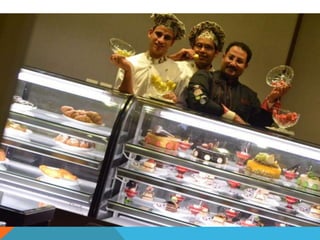 Ahmed abdelslam younes