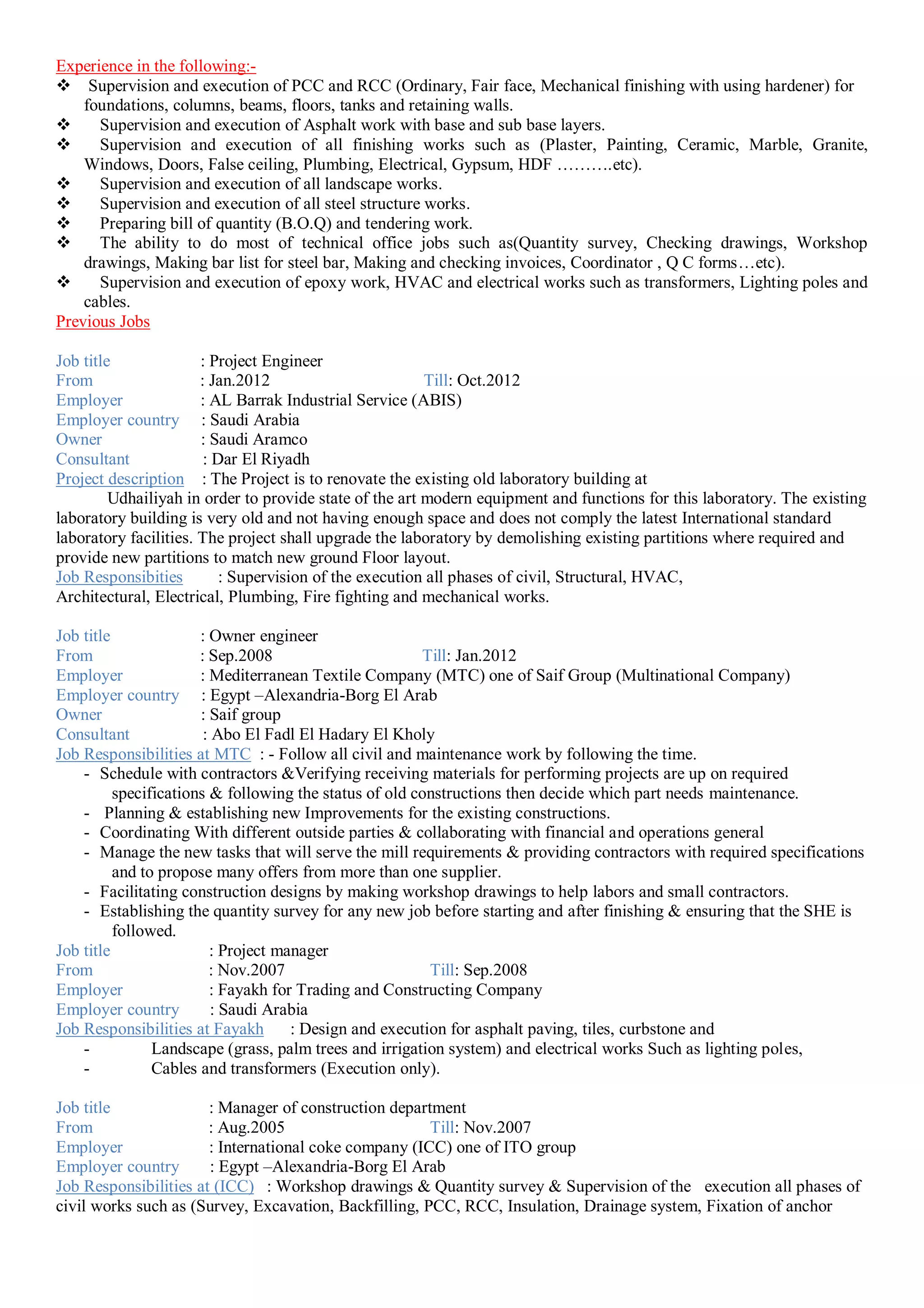 AHMED EL GOHARY visual data 5