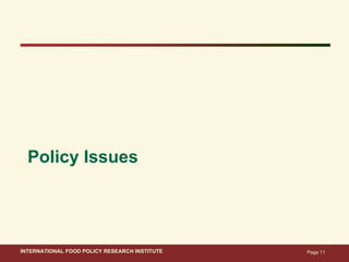 Ahmed ifpri bangladesh safety nets_14 nov 2011