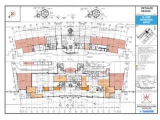 AL-DUQM
INTERNATIONAL
AIRPORT
 
