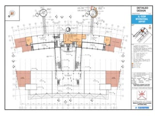AL-DUQM
INTERNATIONAL
AIRPORT
 