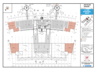 AL-DUQM
INTERNATIONAL
AIRPORT
 