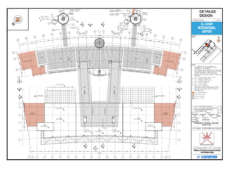 AL-DUQM
INTERNATIONAL
AIRPORT
 