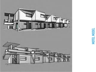 MOTELMODEL
 