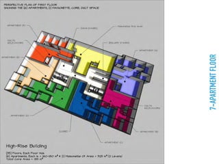 7-APARTMENTFLOOR
 