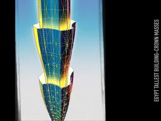 EGYPTTALLESTBUILDING-CROWNMASSES
 