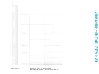 EGYPTTALLESTBUILDING-FLOORSSTUDY
 